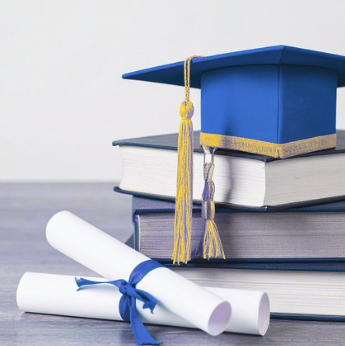 Courses