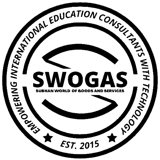 Swogas